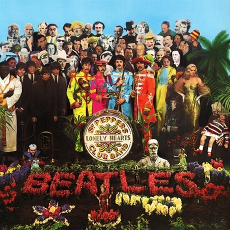 Beatles-Sgt.-Peppers-Lonley-Hearts-Club-Band-Edition