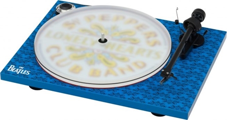 Essential-III-Sgt-Peppers-Drum-2-653x345