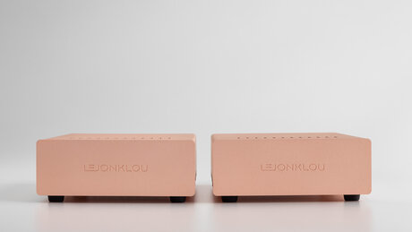 LejonklouSING2