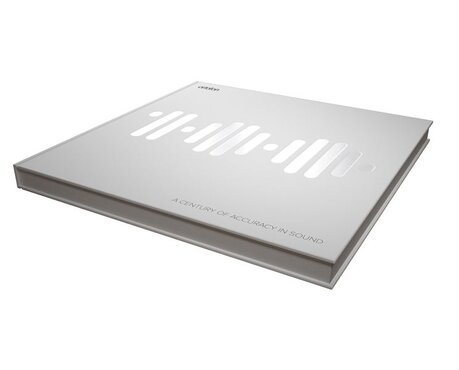 anniversary-book-cover_01