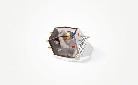 apheta_3_gallery_01_(2)