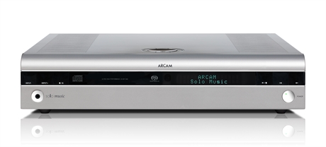 arcam-solo-music-pic10