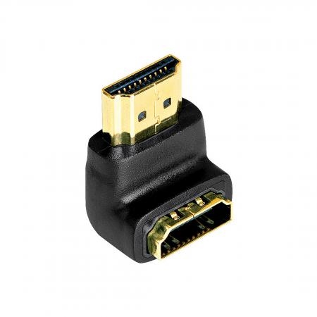hdmi_90_N
