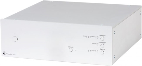 phono-box-ds2-5-653x304