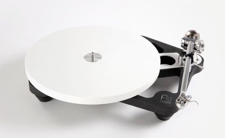 planar_10_gallery_01_(2)