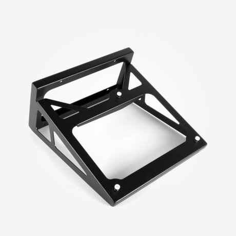 planar_8_wall_bracket_main
