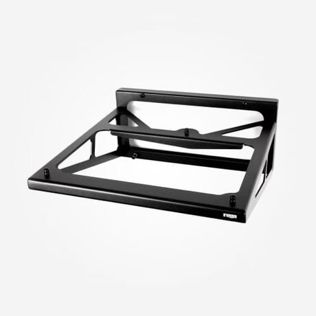 wall-bracket