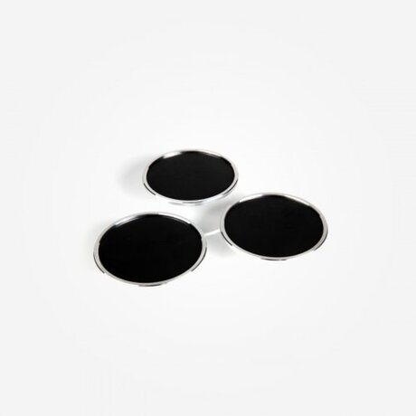 wall_bracket_adaptors_main
