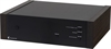 Phono-Box-DS2-1-1-653x296