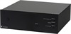 Phono-Box-DS2-2-653x320