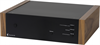 Phono-Box-DS2-4-653x297