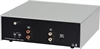 PhonoBox-DS2-10-653x323
