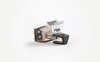 apheta_3_gallery_02_(2)