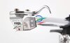 apheta_3_gallery_03_(2)