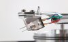 apheta_3_gallery_04_(2)