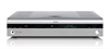 arcam-solo-music-pic10