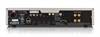 arcam-solo-music-pic12