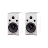 audiovectorki1super