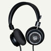 grado-sr60x-3q-151-resized