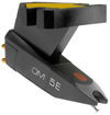 om-5e