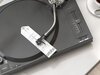 ortofon_youtube_miljobanner01-2