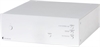 phono-box-ds2-5-653x304