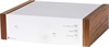 phono-box-ds2-6-653x281