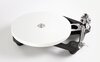 planar_10_gallery_01_(2)