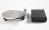 planar_10_gallery_03_(2)