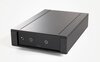 planar_10_gallery_04_(2)