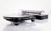 planar_8_gallery_03