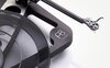 planar_8_gallery_04