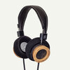 rs2x-2