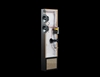 speaker-box-15-ds2-14-768x589