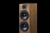 speaker-box-15-ds2-15-768x513