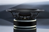 speaker-box-15-ds2-18-768x513