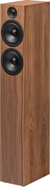 speaker-box-15-ds2-8