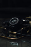 sr80xeditorial-1-sr80x