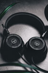 sr80xeditorial-5-sr80x